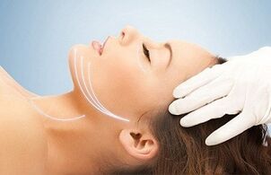 tratamentos de salão para rejuvenescimento da pele
